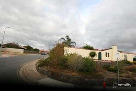 Property photo of 2 Hesperus Street Hallett Cove SA 5158