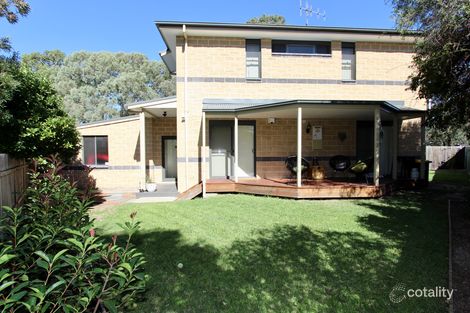 Property photo of 8/14C West Street West Bathurst NSW 2795