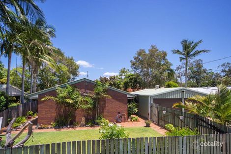 Property photo of 69 Kowonga Street Pacific Paradise QLD 4564