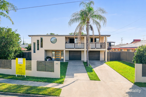 Property photo of 480 Anzac Avenue Kippa-Ring QLD 4021