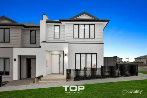 2 Bondi Walk, Berwick, VIC 3806