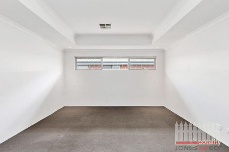 Property photo of 26 Albillo Parade Caversham WA 6055
