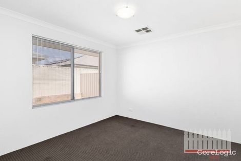 Property photo of 26 Albillo Parade Caversham WA 6055