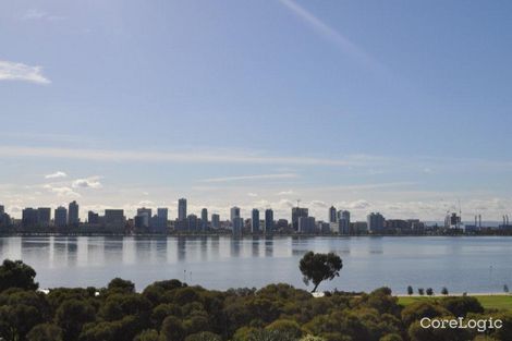 Property photo of 19/160 Mill Point Road South Perth WA 6151