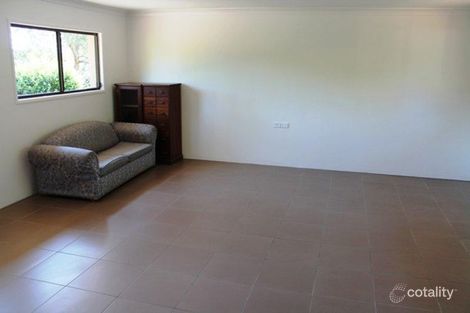 Property photo of 30-32 Sierra Drive Tamborine Mountain QLD 4272