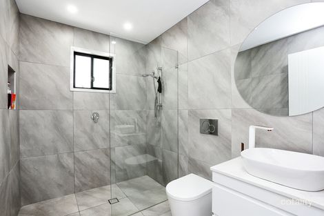 Property photo of 63 Cann Street Bass Hill NSW 2197