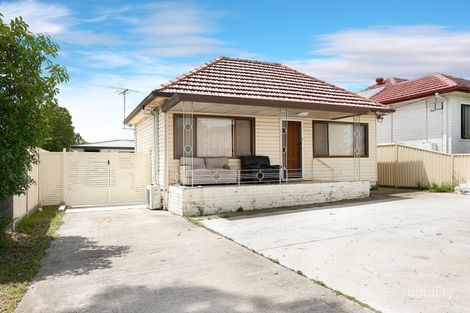 Property photo of 63 Cann Street Bass Hill NSW 2197