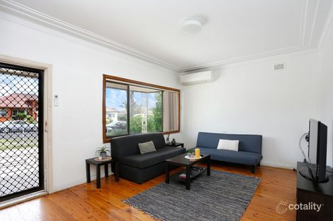 Property photo of 63 Cann Street Bass Hill NSW 2197