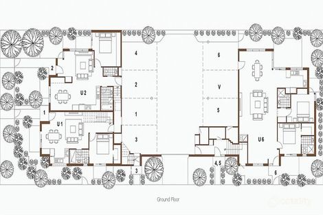 632 Hampton St, Brighton, VIC 3186