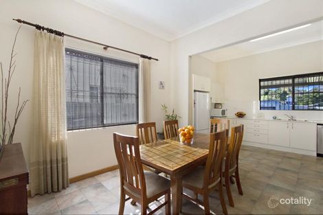 Property photo of 7 Mooramie Avenue Kensington NSW 2033