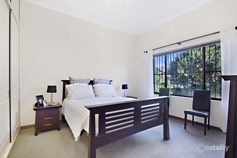 Property photo of 7 Mooramie Avenue Kensington NSW 2033