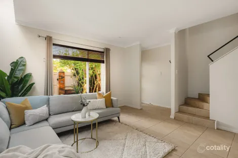 Property photo of 13 Chapman Street Perth WA 6000