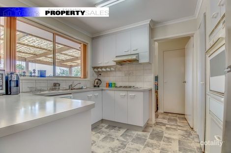 Property photo of 73 Coalville Road Moe VIC 3825