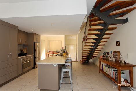 Property photo of 8/14C West Street West Bathurst NSW 2795