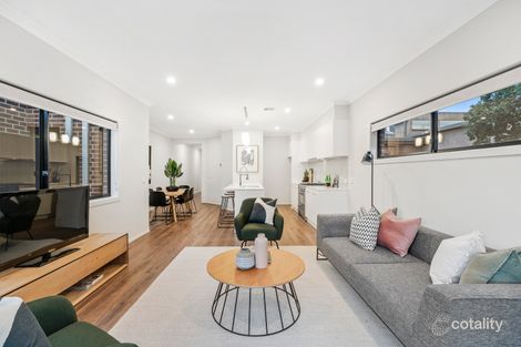 Property photo of 16A Short Street Hampton East VIC 3188