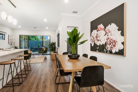 Property photo of 16A Short Street Hampton East VIC 3188