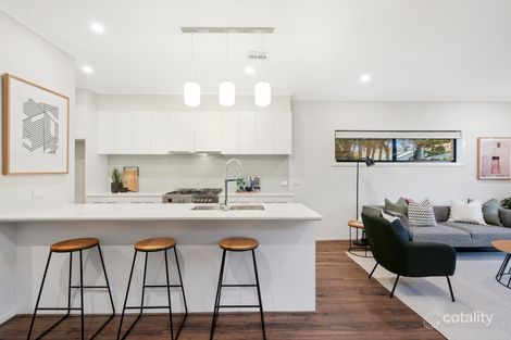 Property photo of 16A Short Street Hampton East VIC 3188