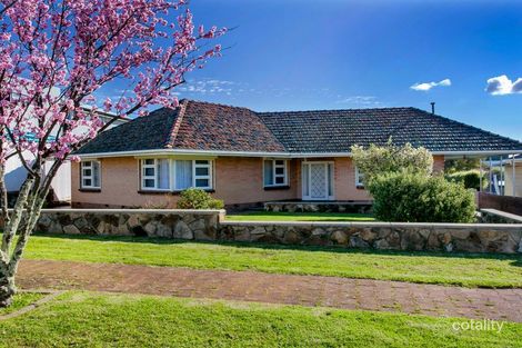 8 Egerton Ave, Rostrevor, SA 5073