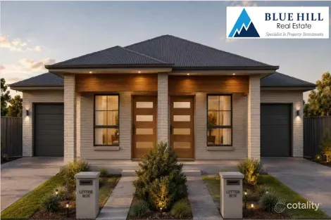 Crossing St, Bellbird, NSW 2325