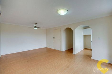 4/27 Lasseter St, Kedron, QLD 4031