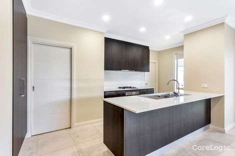 Property photo of 10D Third Avenue Semaphore Park SA 5019