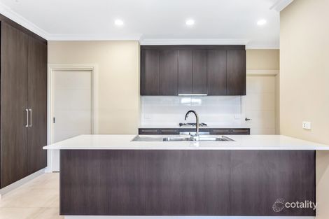 Property photo of 10D Third Avenue Semaphore Park SA 5019
