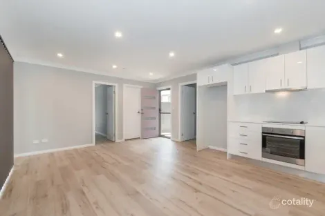 46a Fleetwood Cres, Warilla, NSW 2528