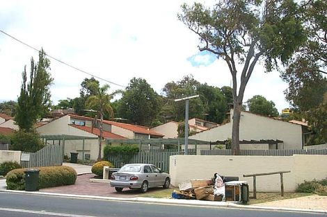 36 Sackville Tce, Scarborough, WA 6019