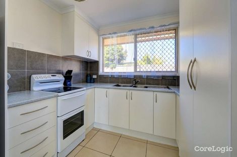 Property photo of 3/14 Normanby Street Bundaberg South QLD 4670