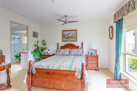 Property photo of 6 Henry Parkes Drive Southside QLD 4570