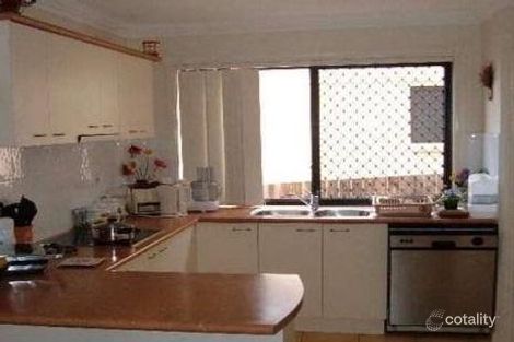 Property photo of 24 Booloumba Crescent Forest Lake QLD 4078