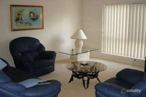 Property photo of 24 Booloumba Crescent Forest Lake QLD 4078