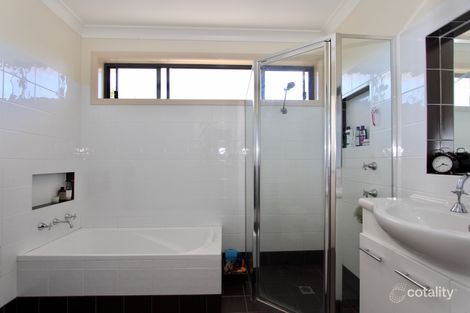 Property photo of 8/14C West Street West Bathurst NSW 2795