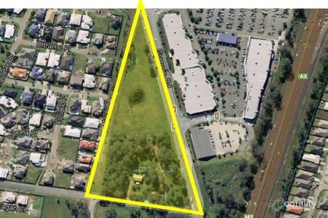 Property photo of 18 Apulia Place Bridgeman Downs QLD 4035