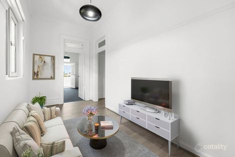 Property photo of 3/26 Middleton Street Petersham NSW 2049