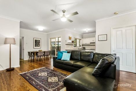 Property photo of 24A Eirene Street Yarraville VIC 3013