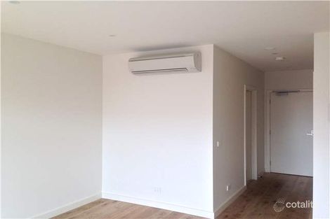 Property photo of 7/436 Stud Road Wantirna South VIC 3152
