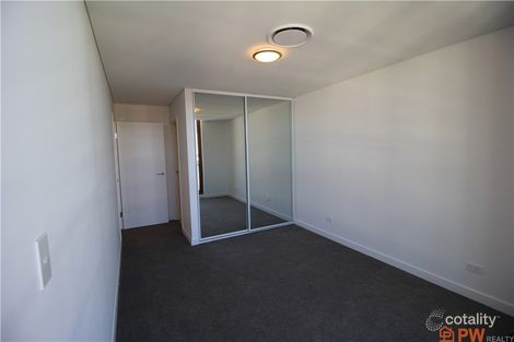 4/15 Porter St, Ryde, NSW 2112