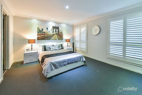 Property photo of 7 The Straight Oran Park NSW 2570