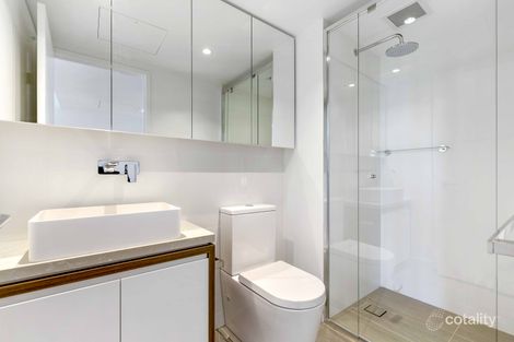 802/191 Brunswick St, Fortitude Valley, QLD 4006