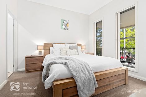 Property photo of 15 Appletree Road West Wallsend NSW 2286