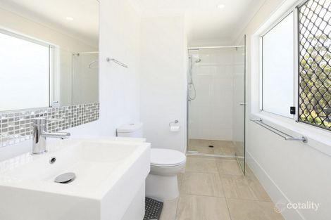 Property photo of 3/89 Queens Road Everton Hills QLD 4053