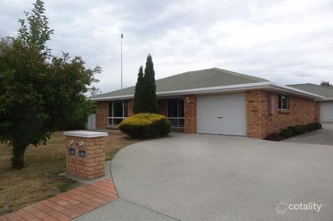 1/9 Gleneagles Way, Prospect Vale, TAS 7250