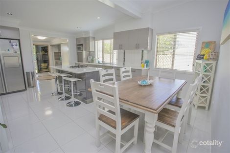 Property photo of 85 Boyd Street Chinchilla QLD 4413