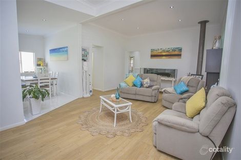 Property photo of 85 Boyd Street Chinchilla QLD 4413