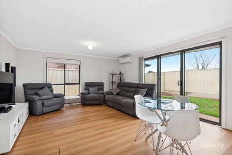 Property photo of 65 Cherry Avenue Direk SA 5110