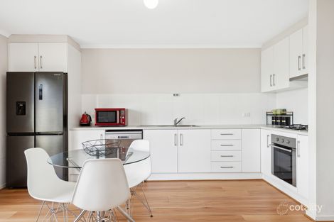 Property photo of 65 Cherry Avenue Direk SA 5110