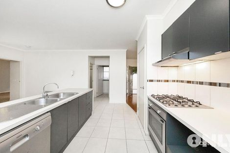 Property photo of 3/23 Keneally Street Dandenong VIC 3175