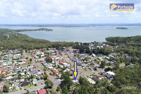Property photo of 44 Wychewood Avenue Mallabula NSW 2319