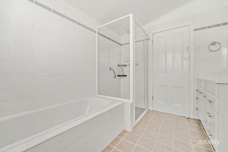 Property photo of 40 Railway Parade Medlow Bath NSW 2780